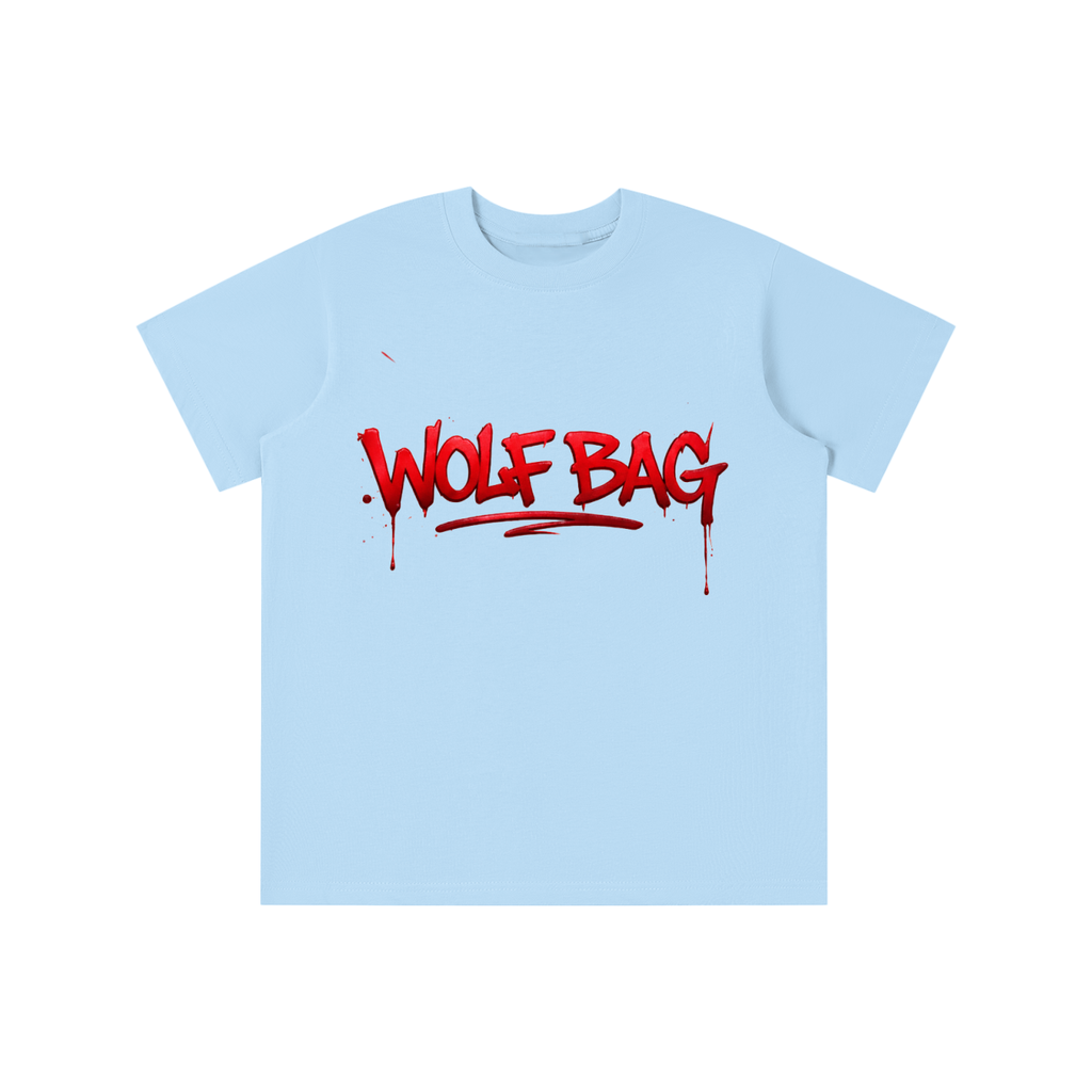 Essential Kids' T-shirt