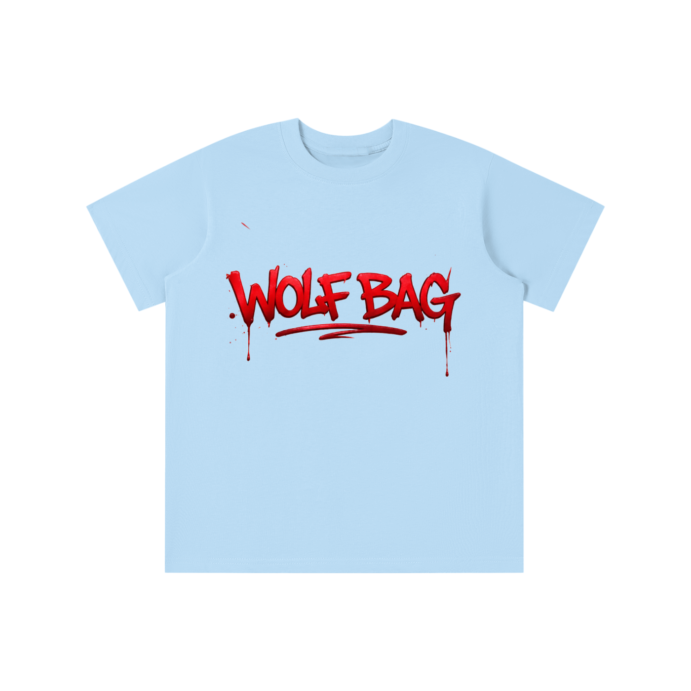 Essential Kids' T-shirt