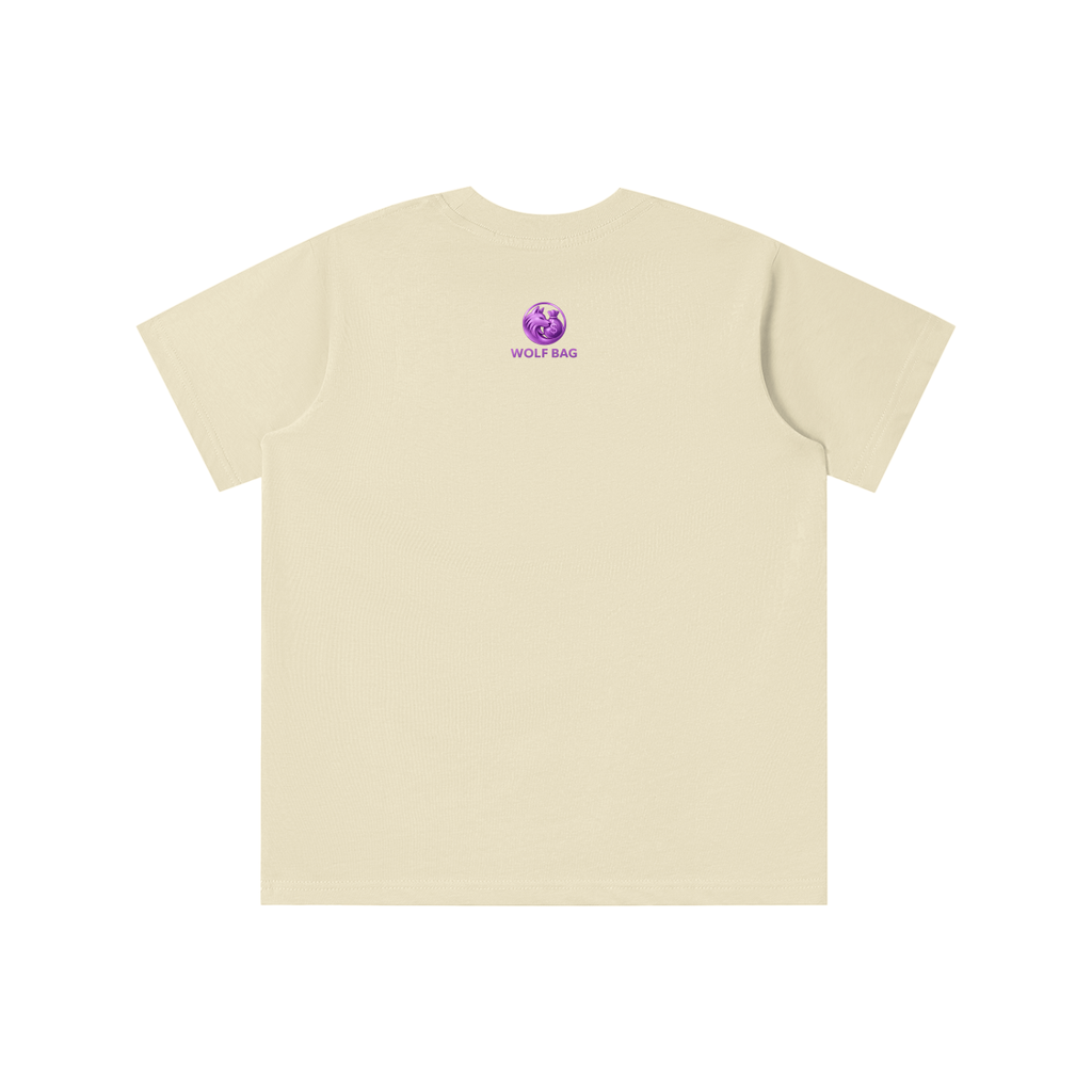 Essential Kids' T-shirt