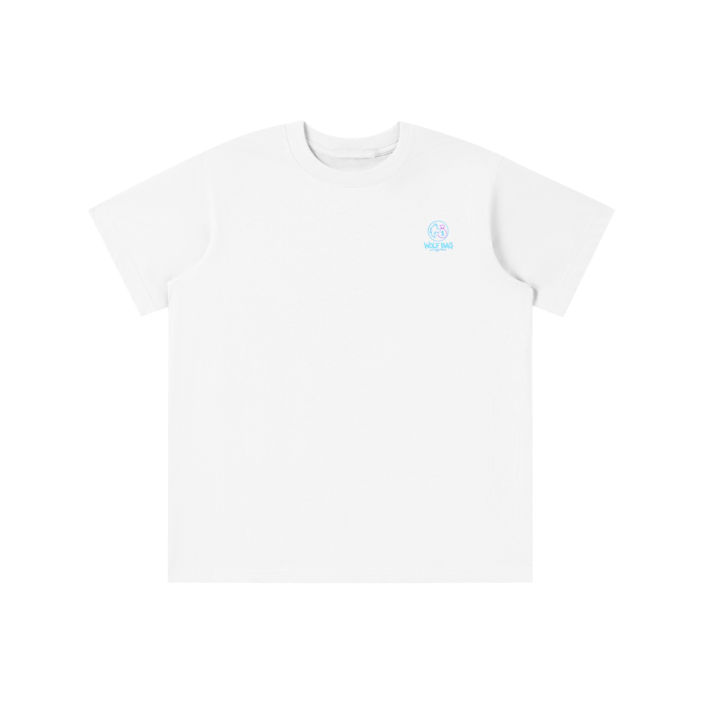 Essential Kids' T-shirt