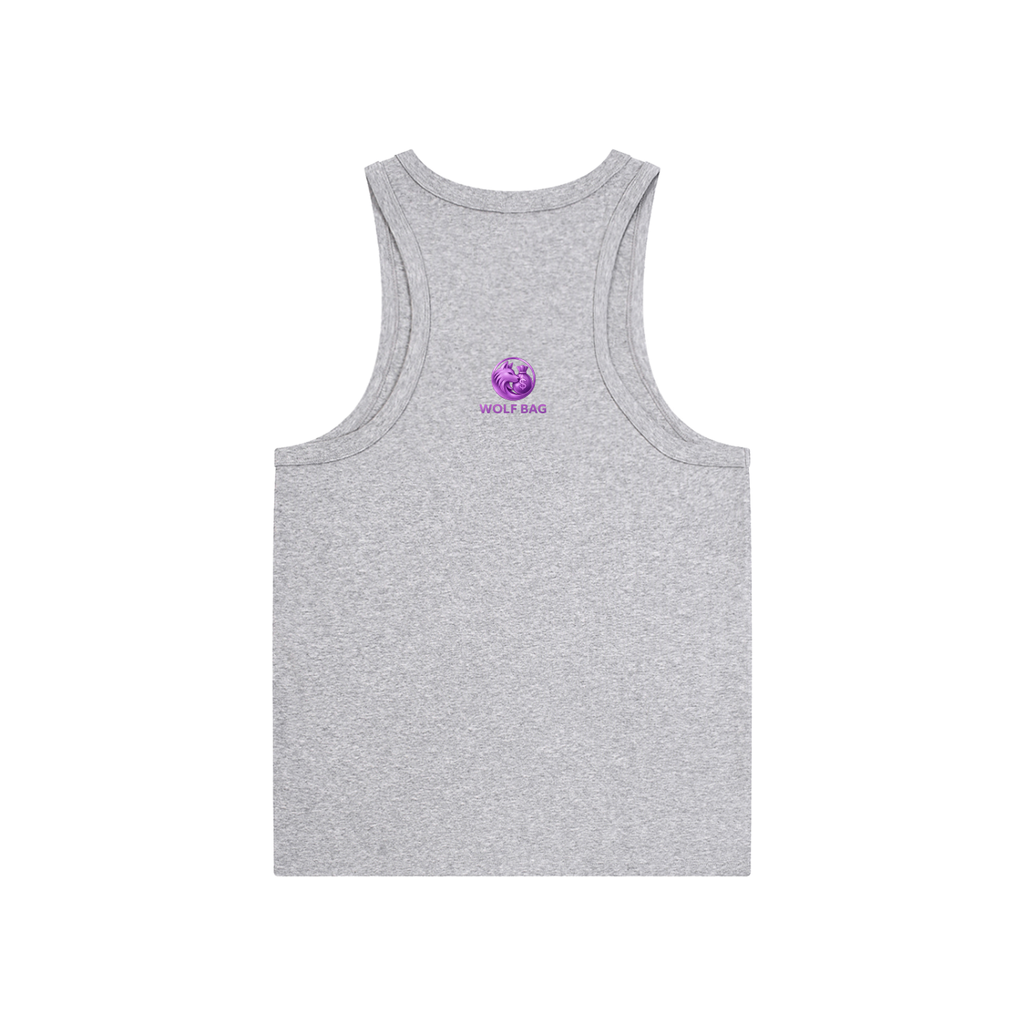 Essential Performance Tank Top