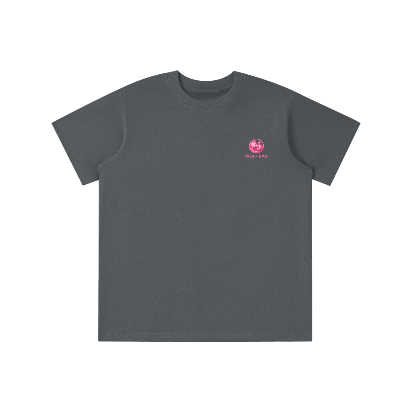Essential Kids' T-shirt