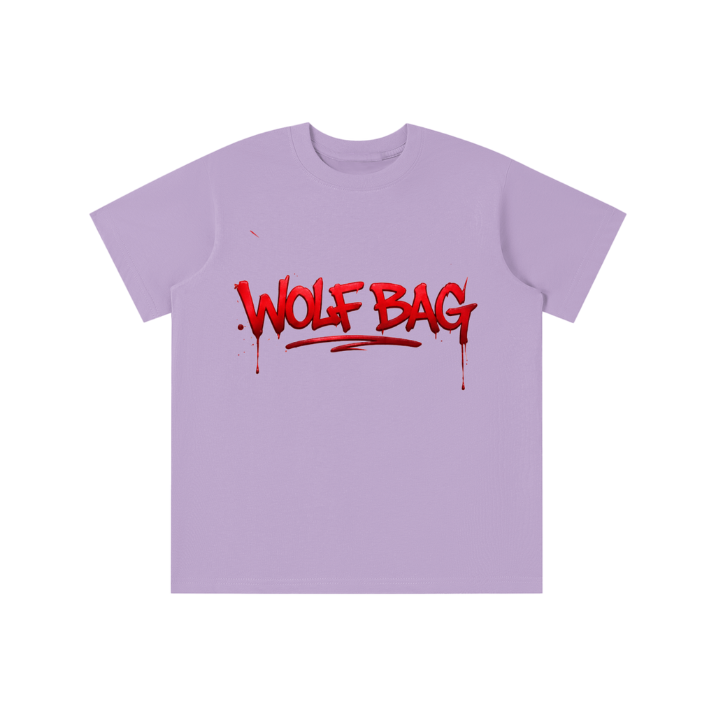 Essential Kids' T-shirt