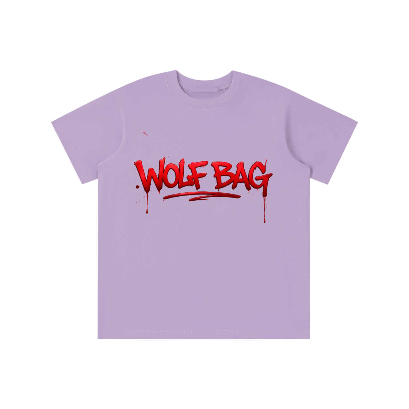Essential Kids' T-shirt