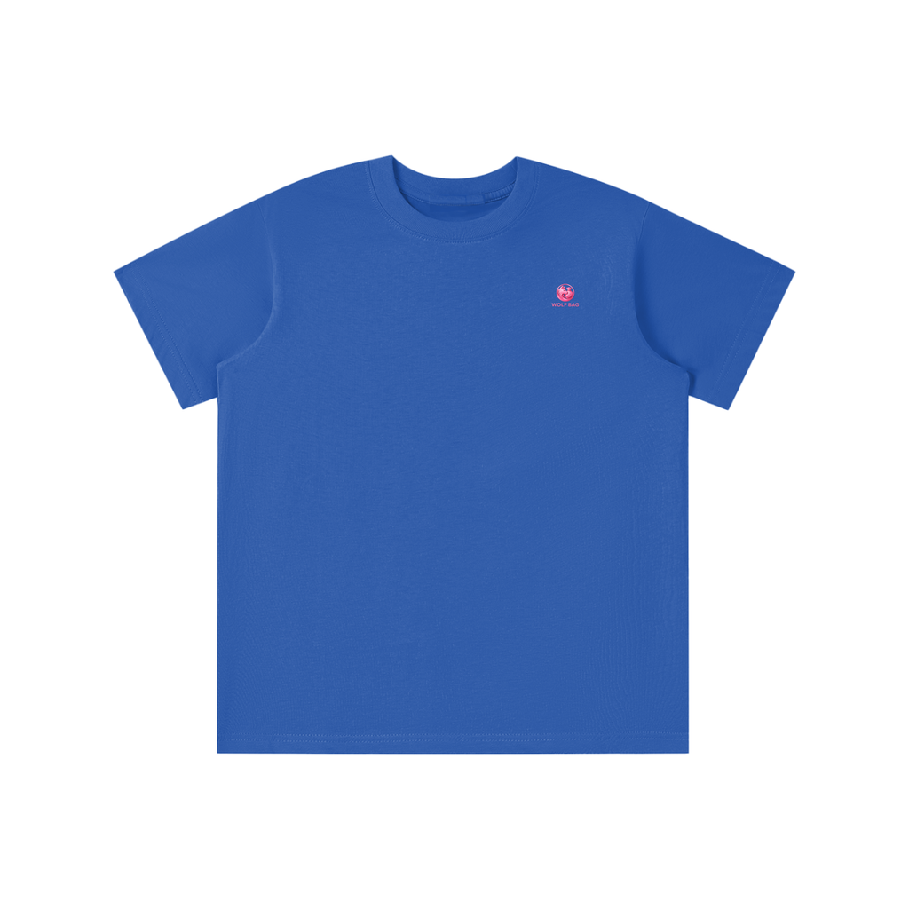 Essential Kids' T-shirt