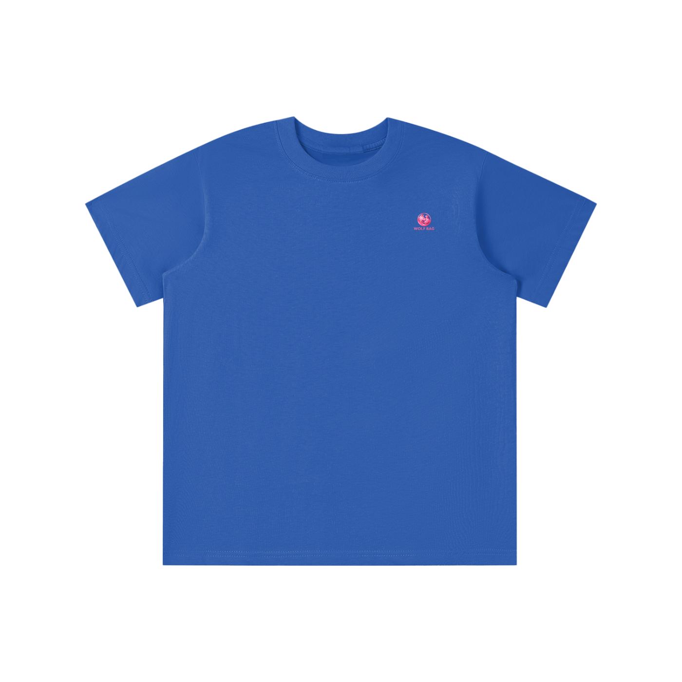 Essential Kids' T-shirt