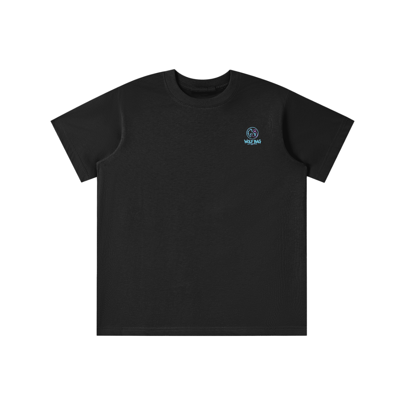 Essential Kids' T-shirt