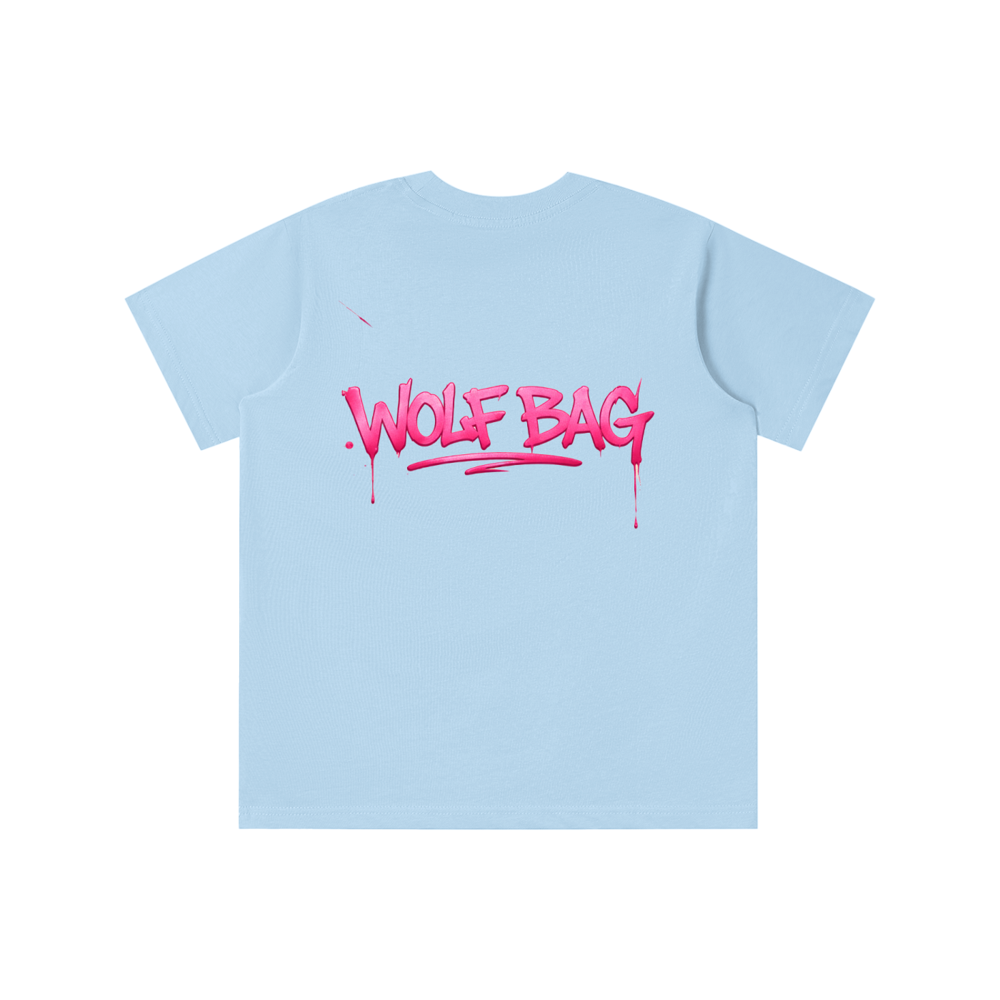 Essential Kids' T-shirt