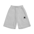 Essential Kids' Shorts