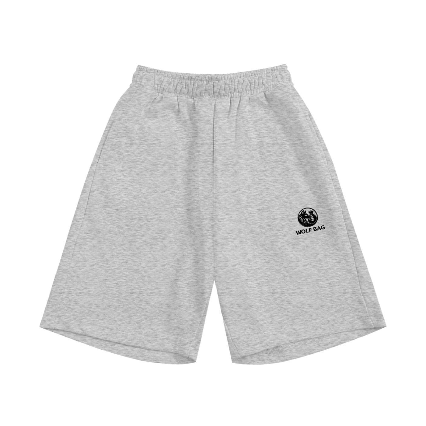 Essential Kids' Shorts