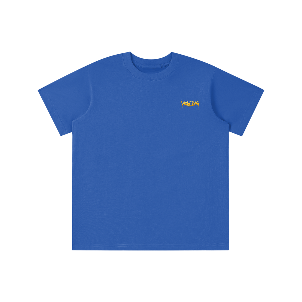 Essential Kids' T-shirt