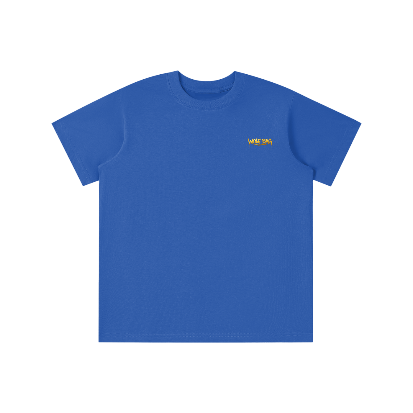 Essential Kids' T-shirt