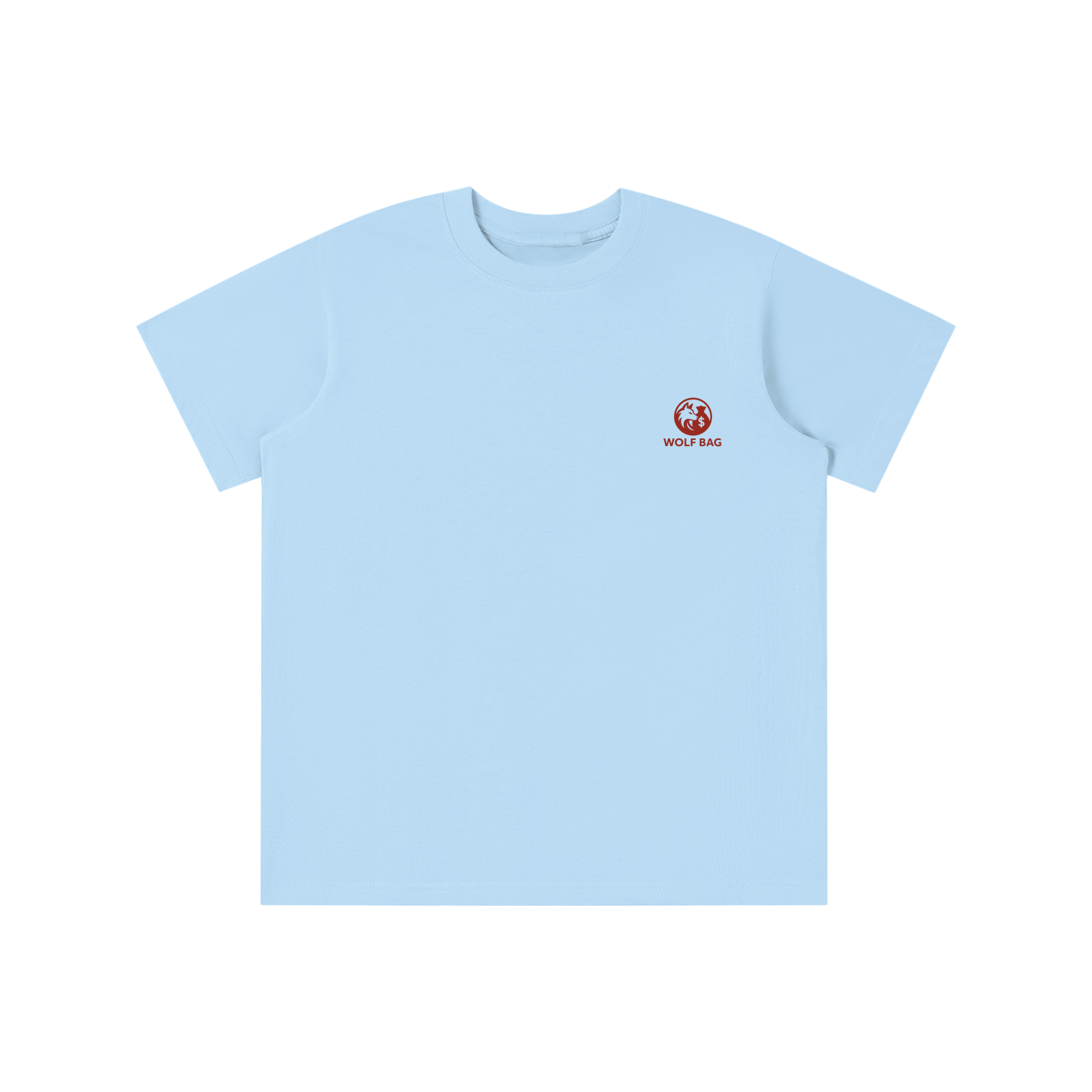 Essential Kids' T-shirt