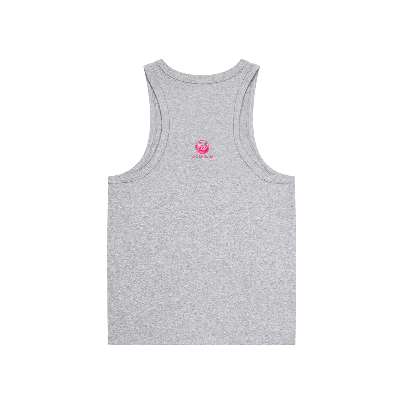 Essential Performance Tank Top