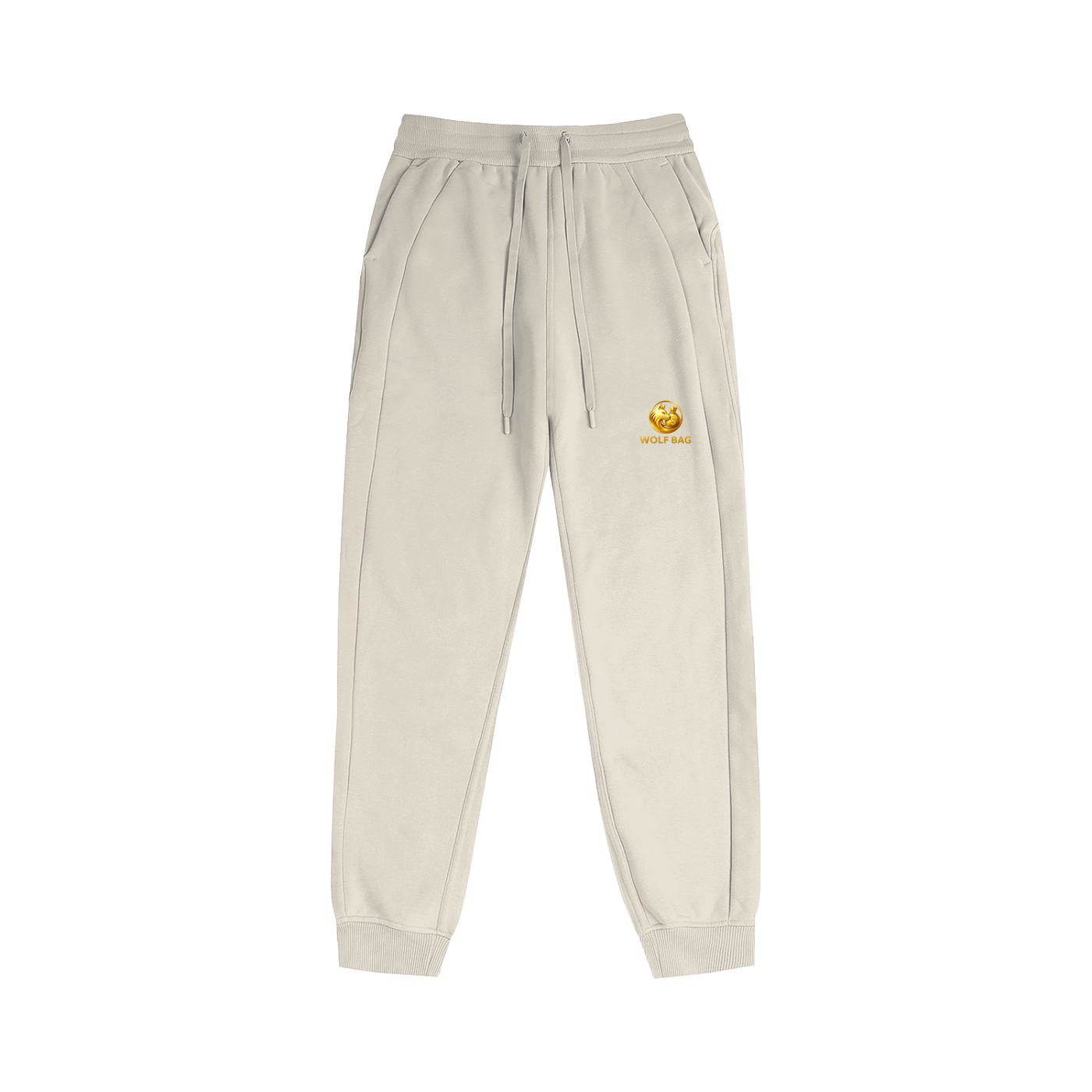 Jogger Pants