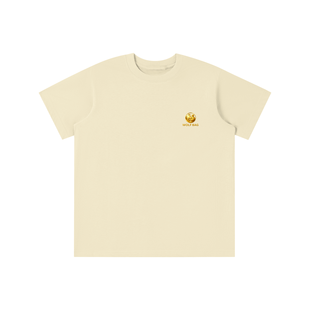 Essential Kids' T-shirt