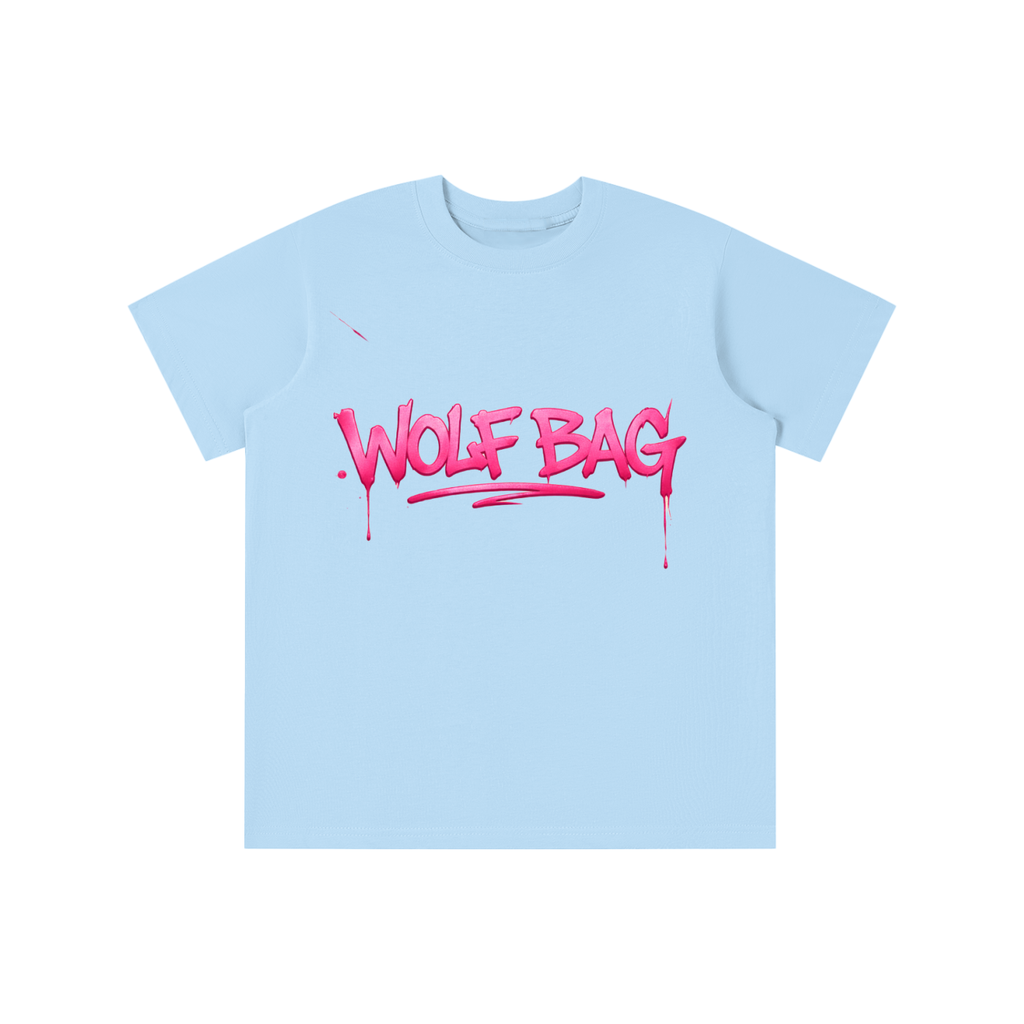 Essential Kids' T-shirt