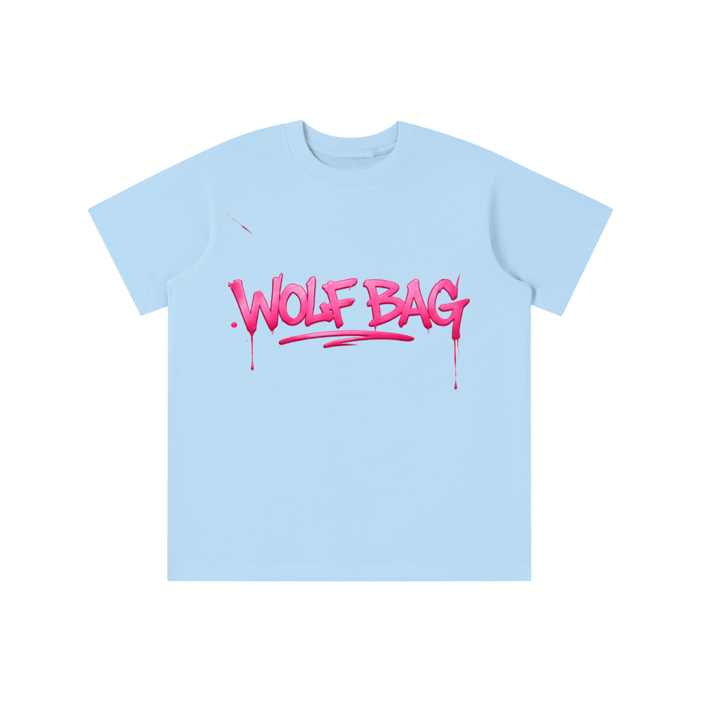 Essential Kids' T-shirt