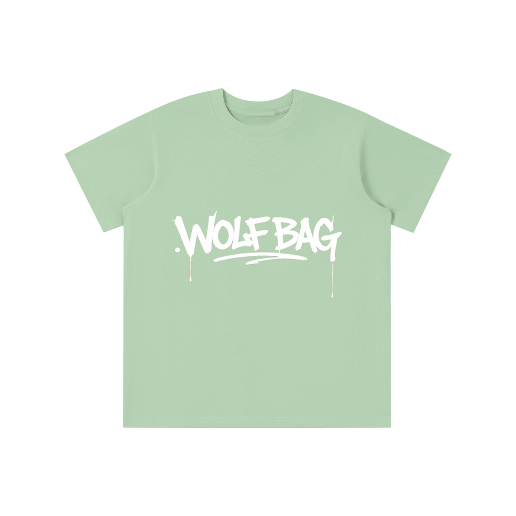 Essential Kids' T-shirt