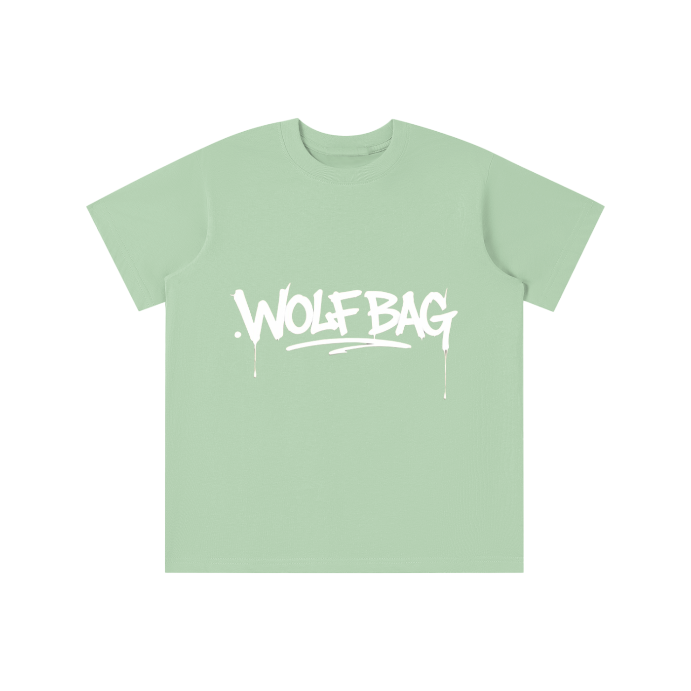 Essential Kids' T-shirt
