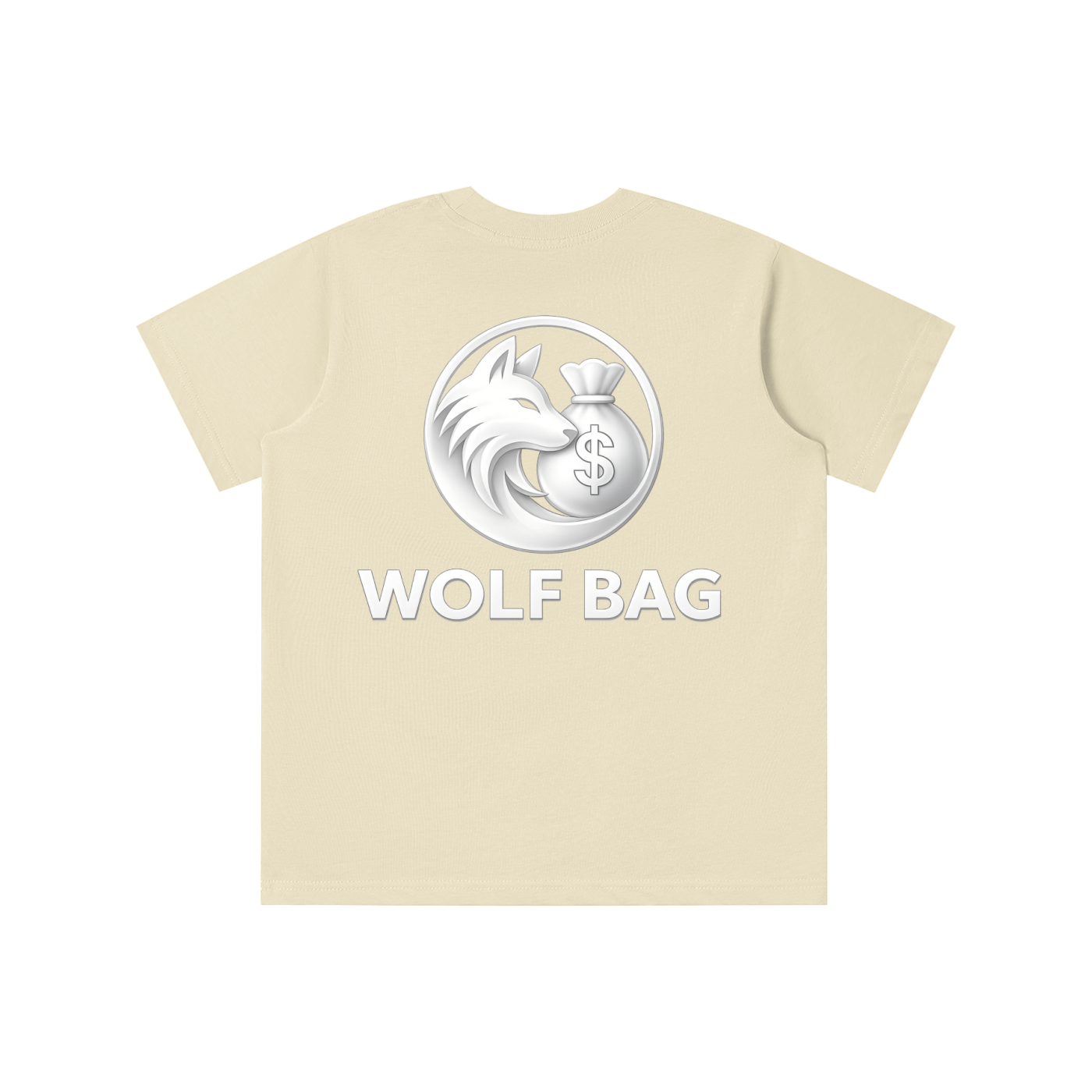 Essential Kids' T-shirt