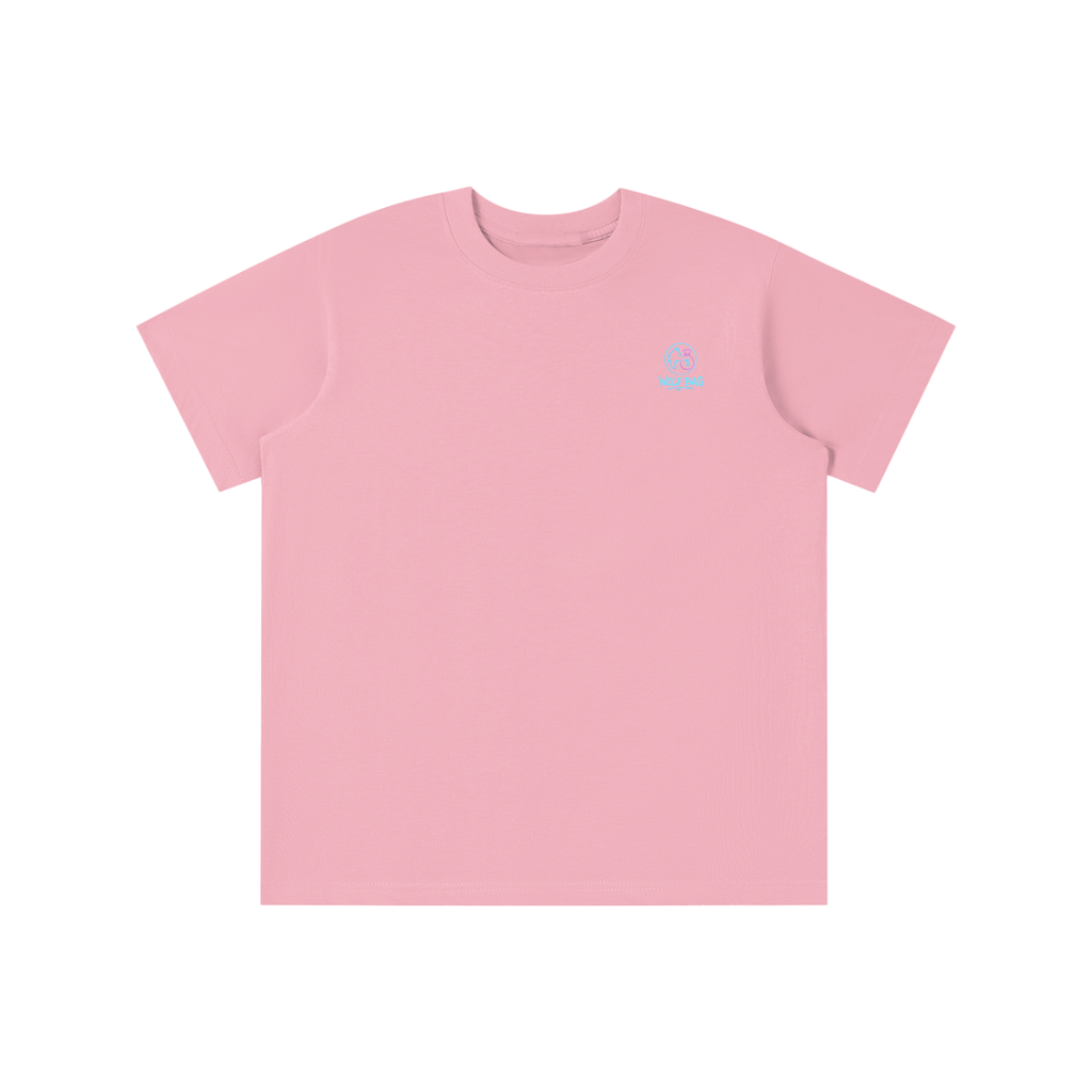 Essential Kids' T-shirt