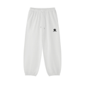 Essential Jogged Sweatpants