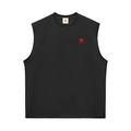 Sorona Quick-Dry Cooling Tank Top