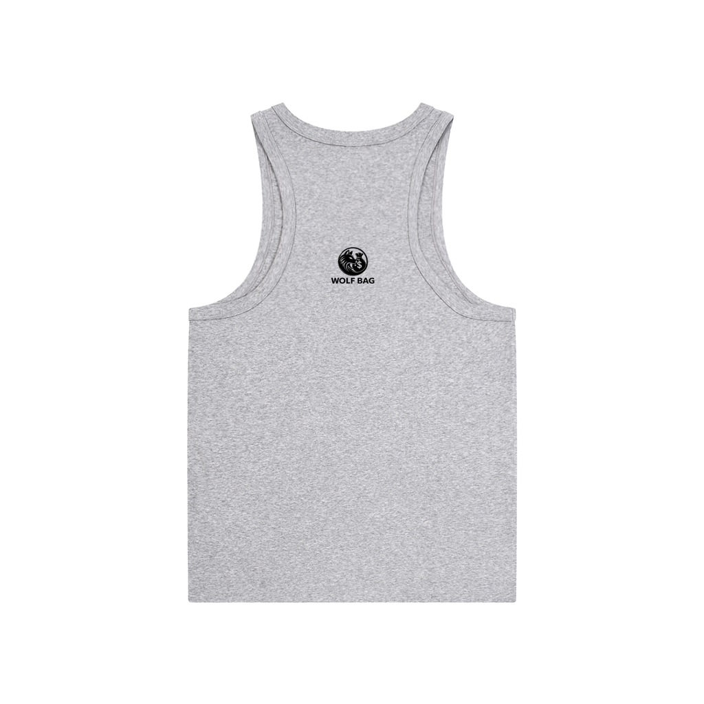 Essential Performance Tank Top