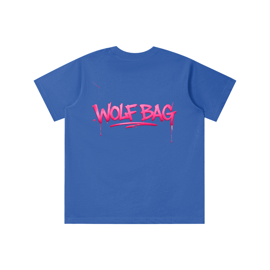 Essential Kids' T-shirt