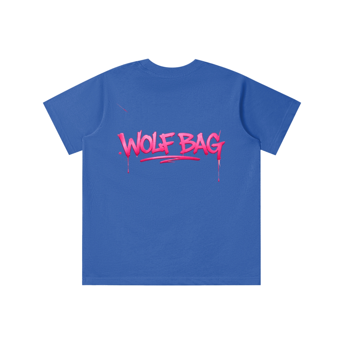 Essential Kids' T-shirt