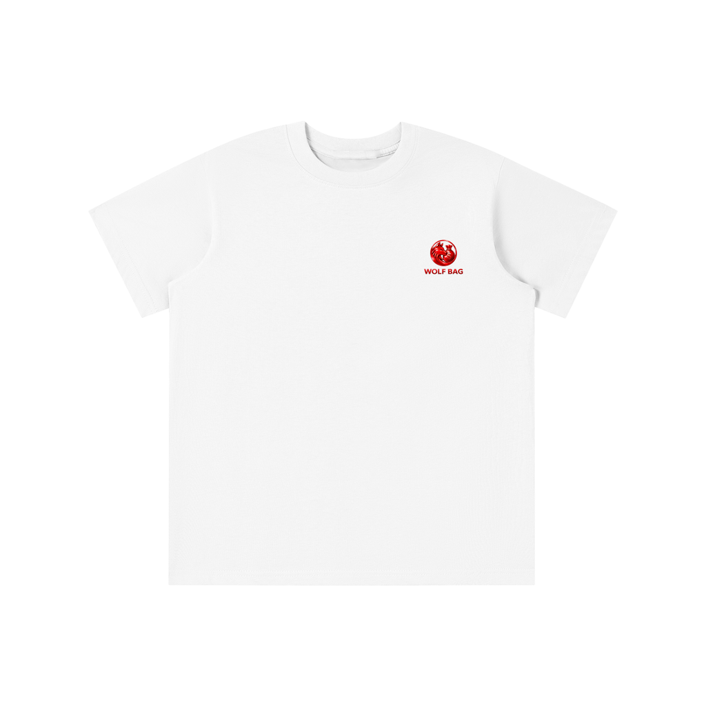 Essential Kids' T-shirt