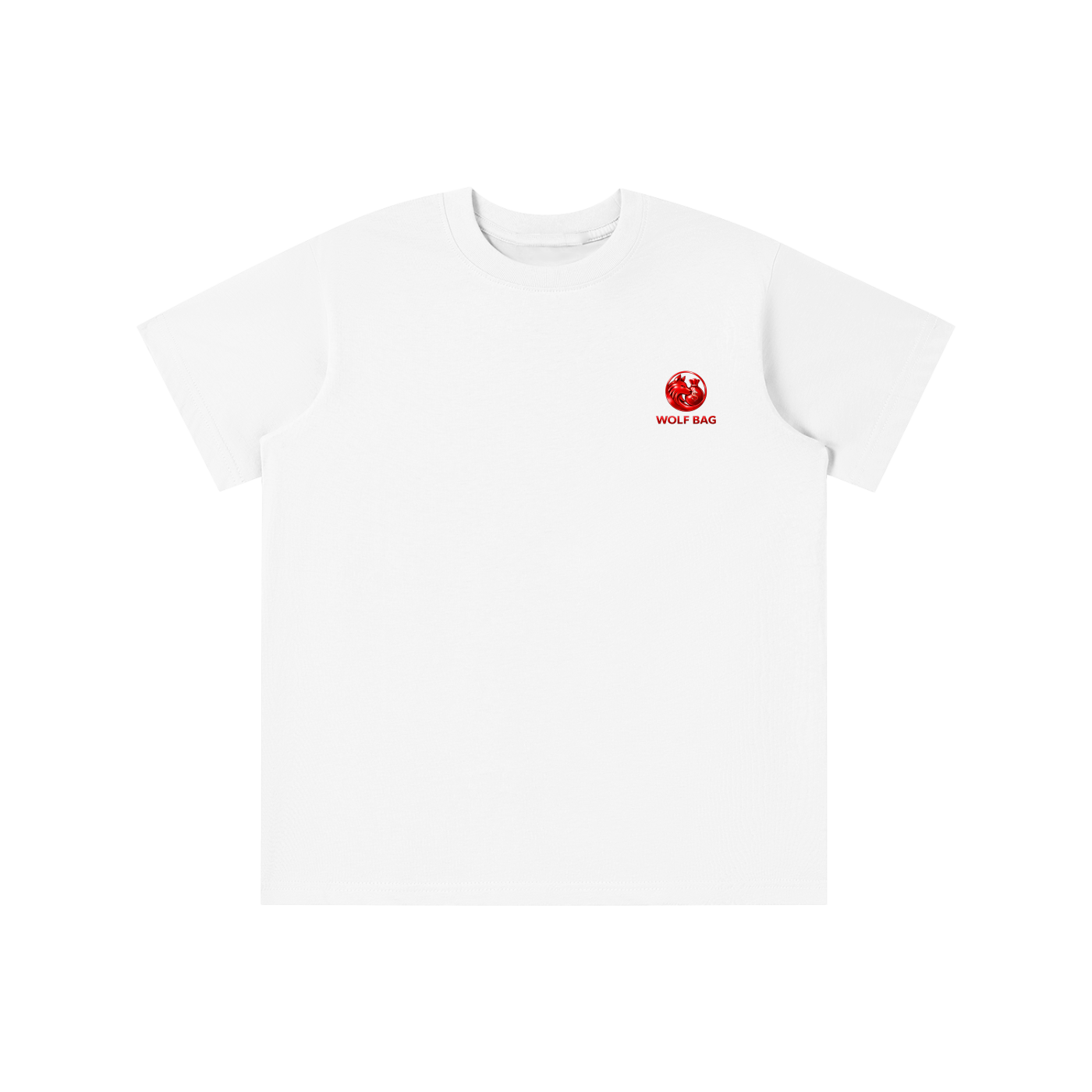 Essential Kids' T-shirt