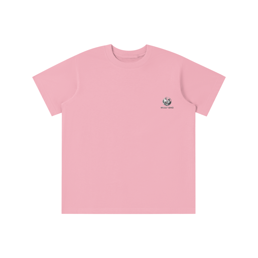 Essential Kids' T-shirt