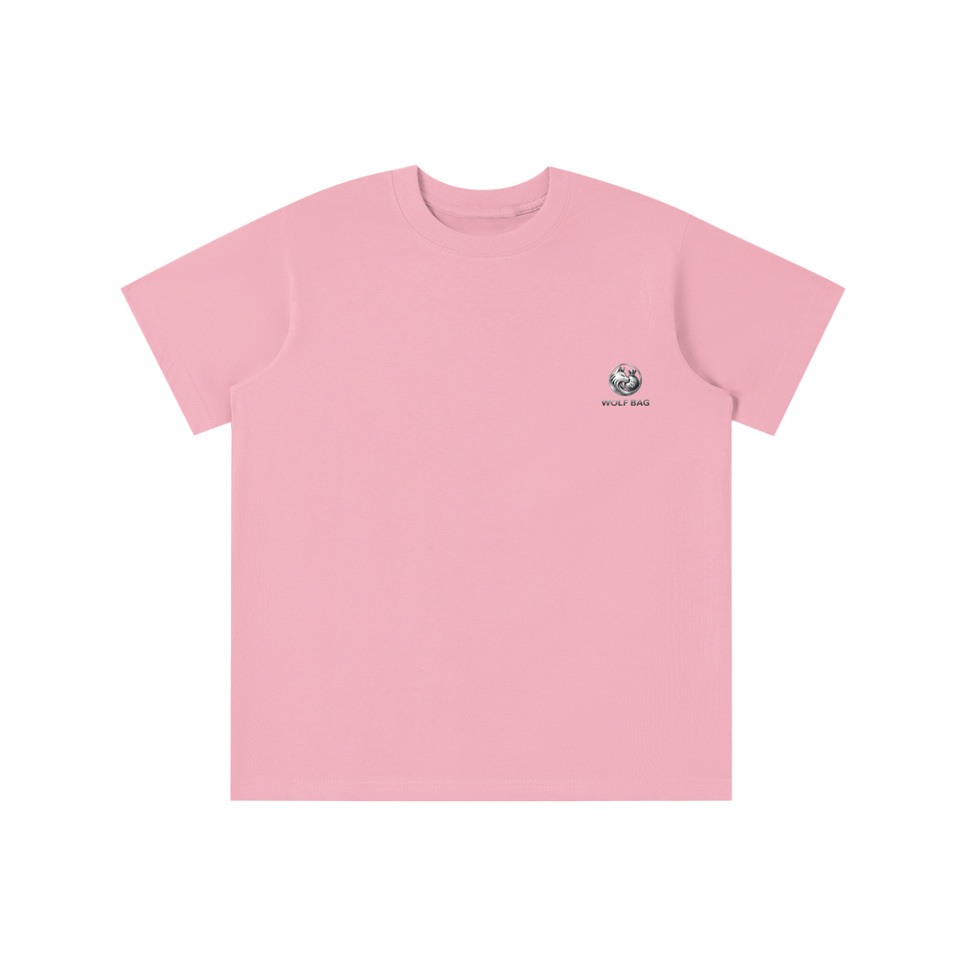 Essential Kids' T-shirt