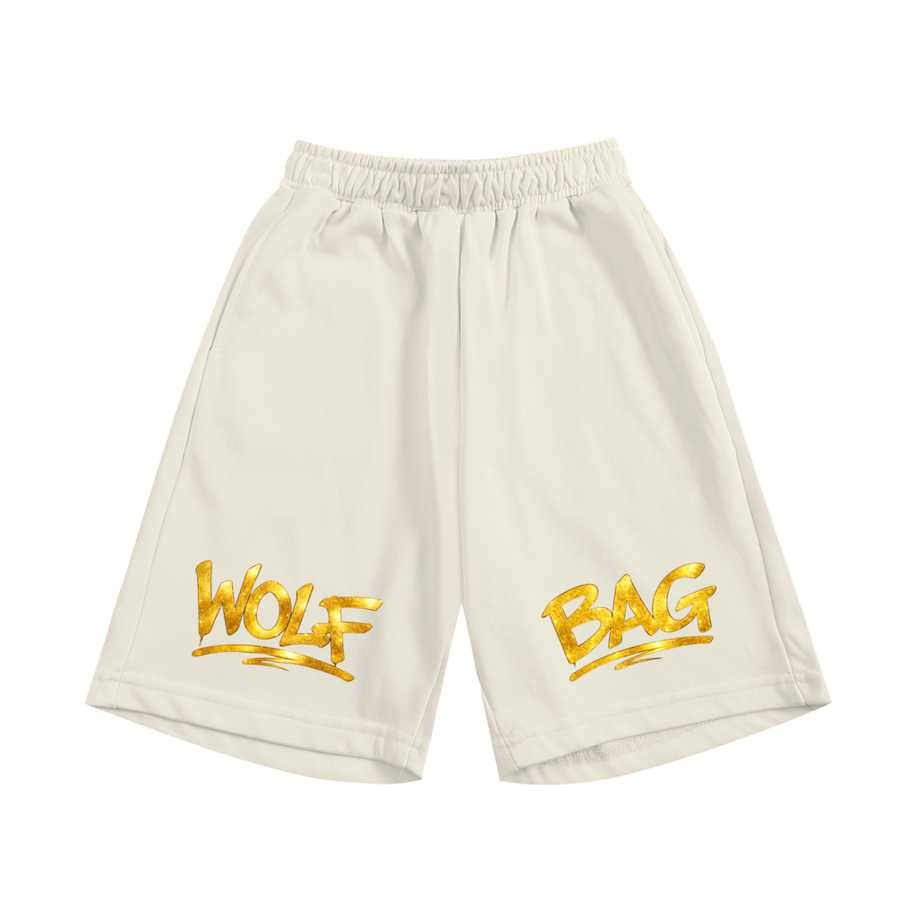 Essential Kids' Shorts