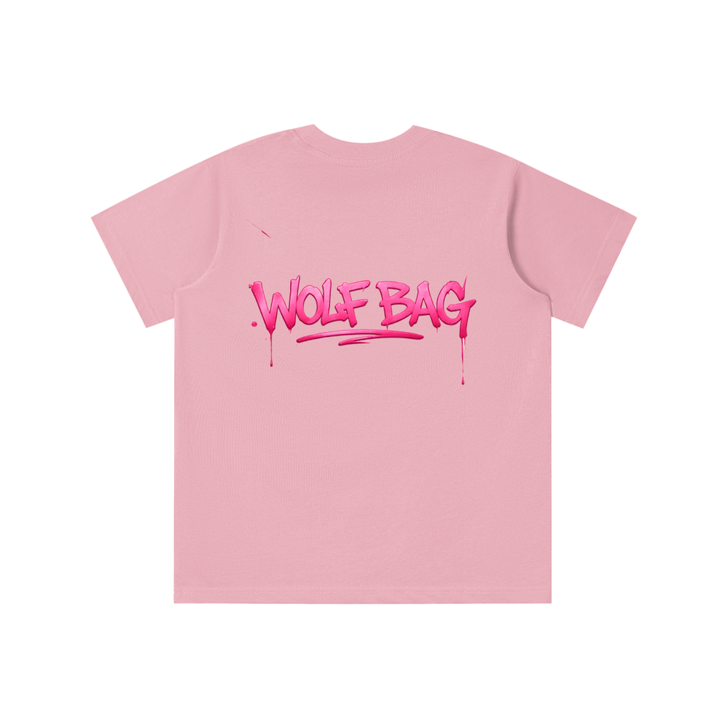 Essential Kids' T-shirt