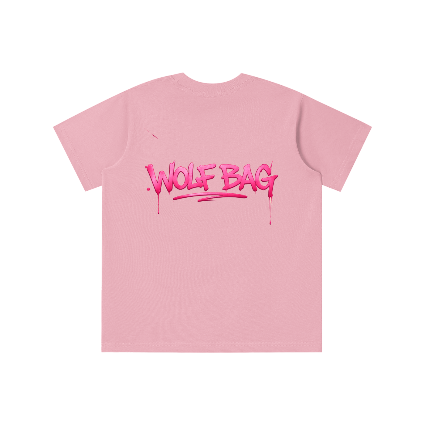 Essential Kids' T-shirt
