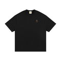 Essential Heavyweight Cotton T-Shirt