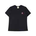 Essential Standard Shoulder T-Shirt