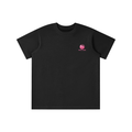Essential Kids' T-shirt