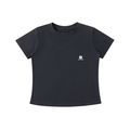 Vintage Wash Slim Fit T-shirt