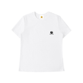 Essential Standard Shoulder T-Shirt