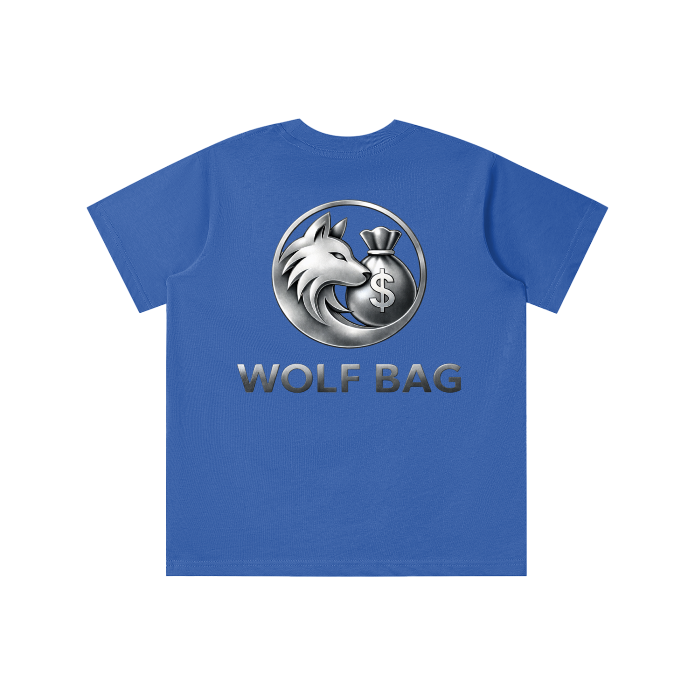 Essential Kids' T-shirt