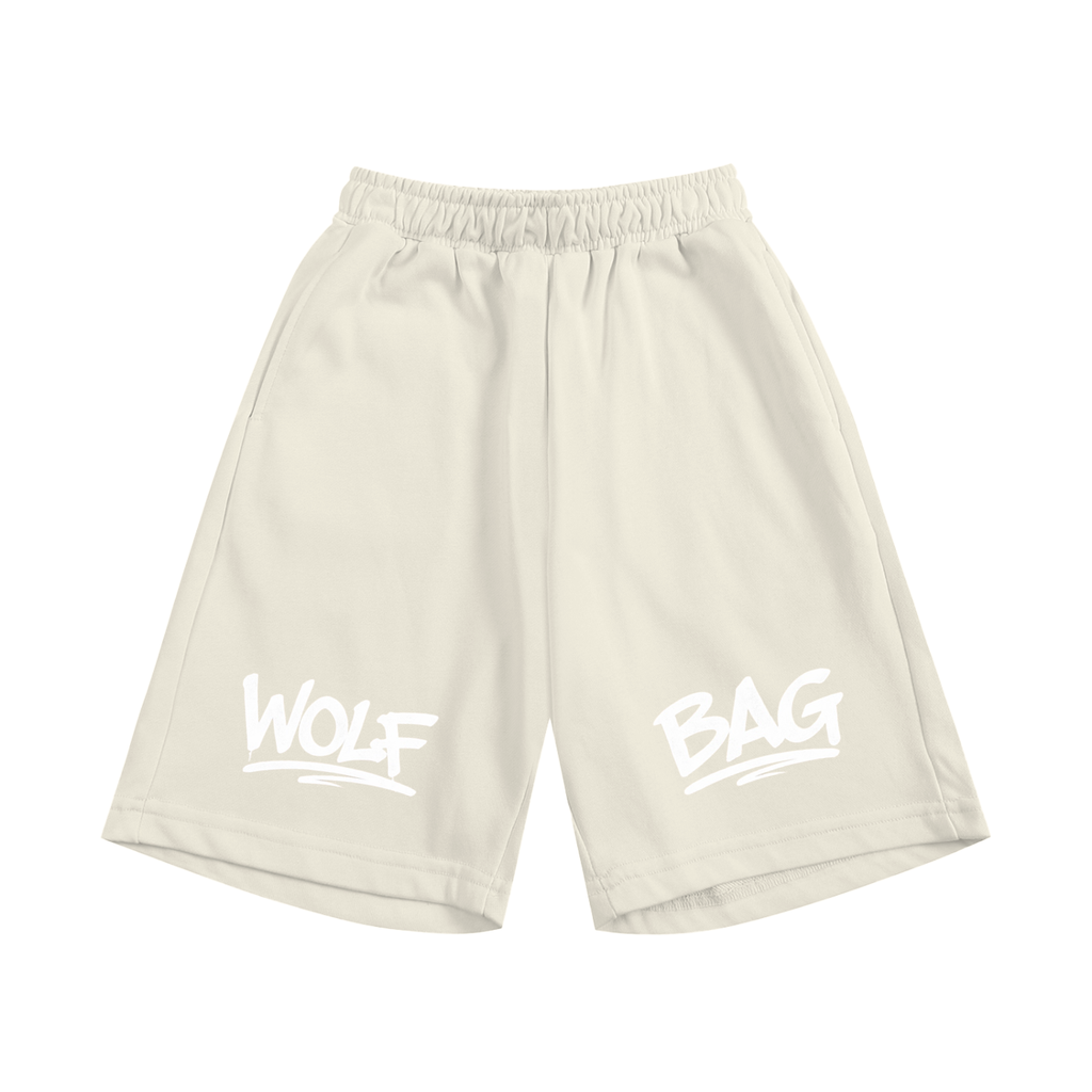 Essential Kids' Shorts