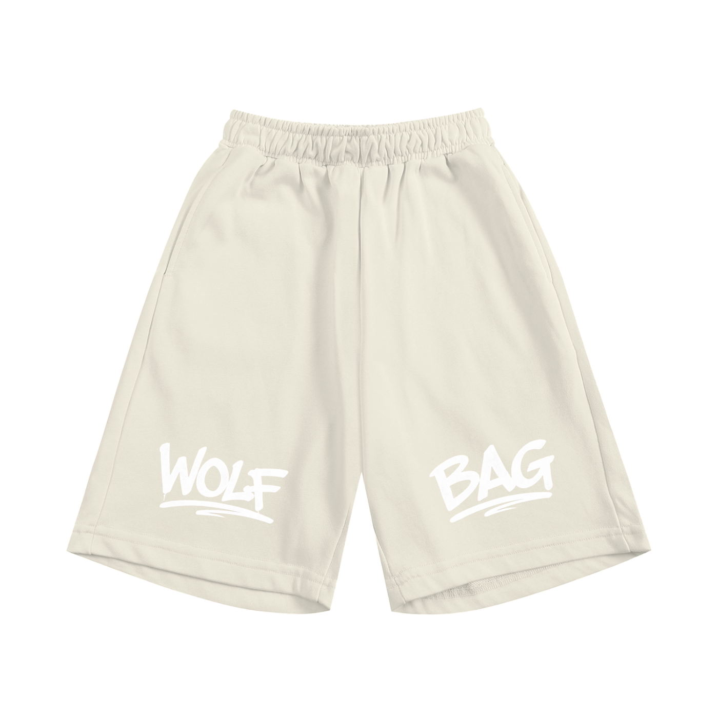 Essential Kids' Shorts