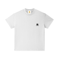 Pure Cotton Essential Kids T-Shirt