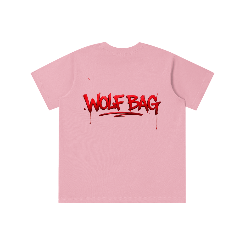 Essential Kids' T-shirt