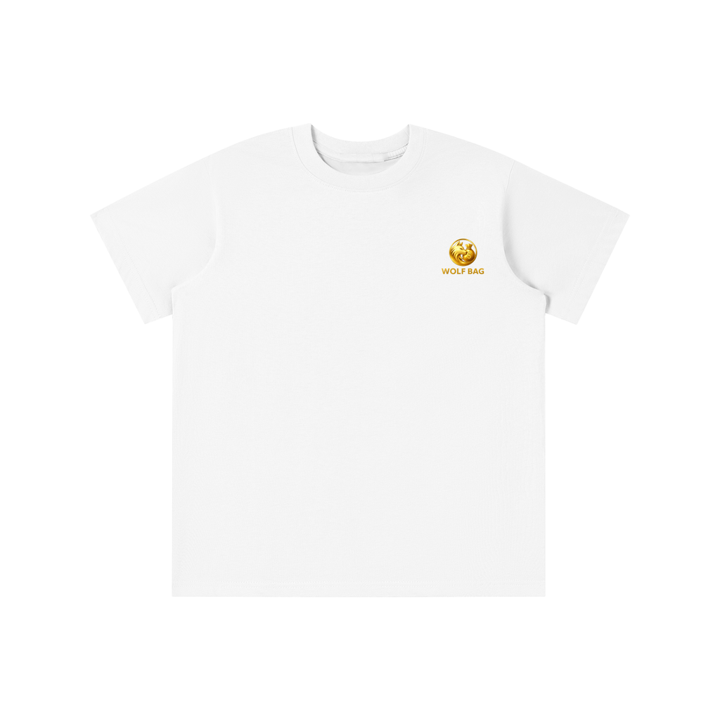 Essential Kids' T-shirt