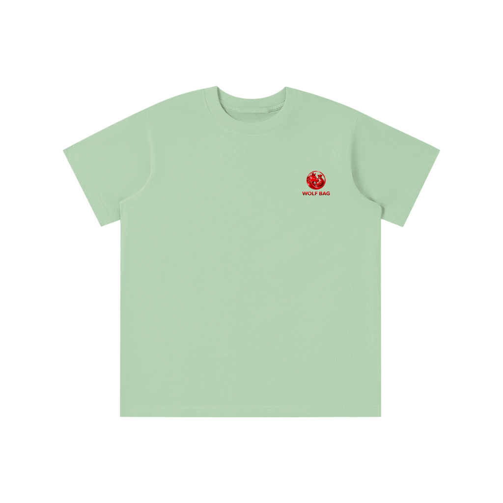 Essential Kids' T-shirt